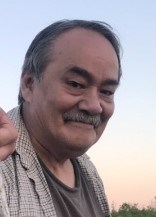 Obituary of James Lee Randall