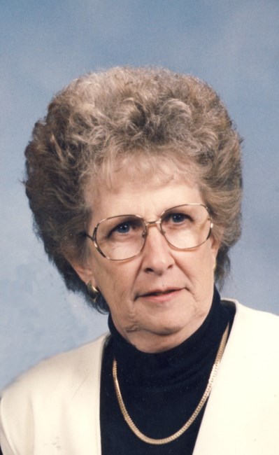 Obituary of Francine Fran A. Dock Dunlap
