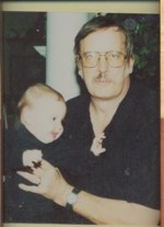 Jeffrey Stone