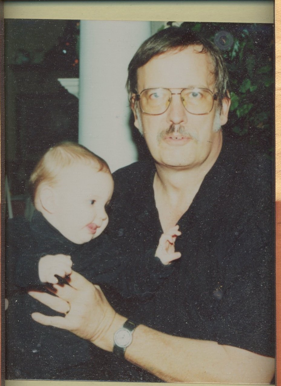 Jeffrey Ross Stone Obituary Dallas, TX