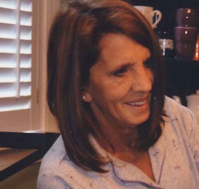 Obituary of Barbara J. Wean