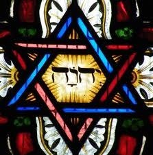 Obituary of Anita Chartkoff