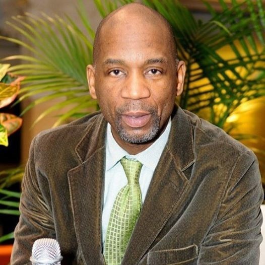 Obituary of Norman A. Anderson