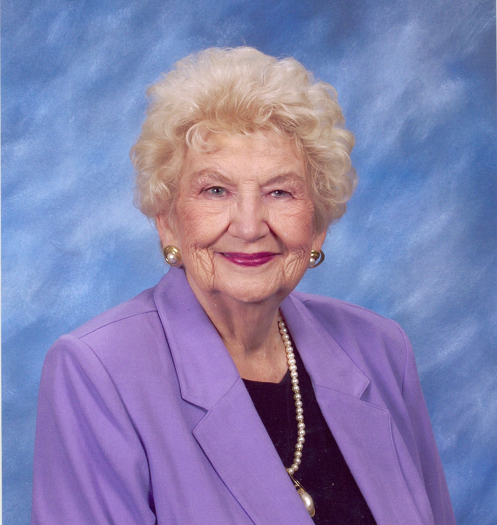 The Marion Star Obituaries - dk2gob1