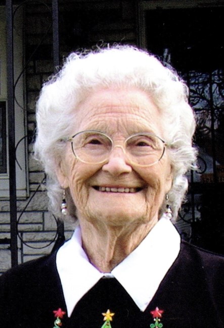 Obituary of Kathyrn Louise Couch Long