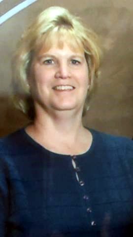 Obituary of Cynthia L. Johnston