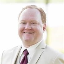 Obituary of Karl Robert Fitting