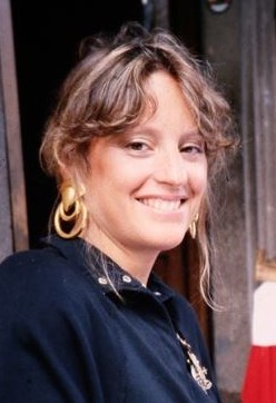 Obituary of Cassandra Warshowsky