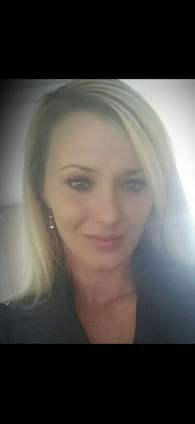 Obituary of Miranda Skelton