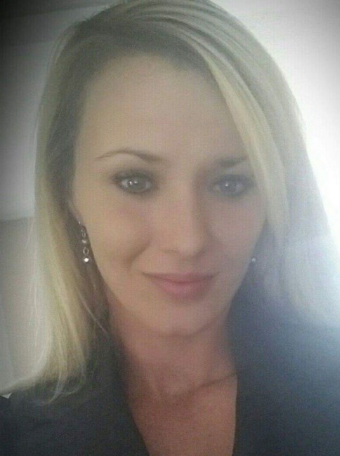 Obituary of Miranda Skelton