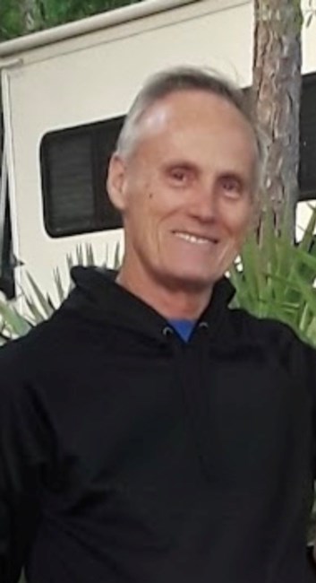 Obituary of Kenneth Eugene Sheetz