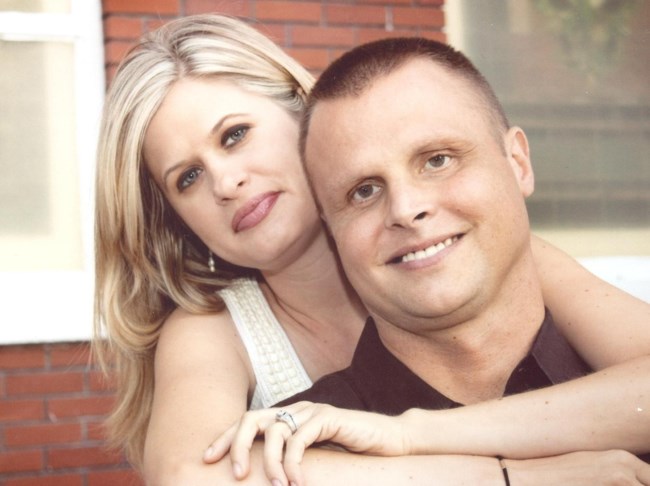 Dating over 40 orange city fl 32725 Dating over 40 orange city fl 32725
