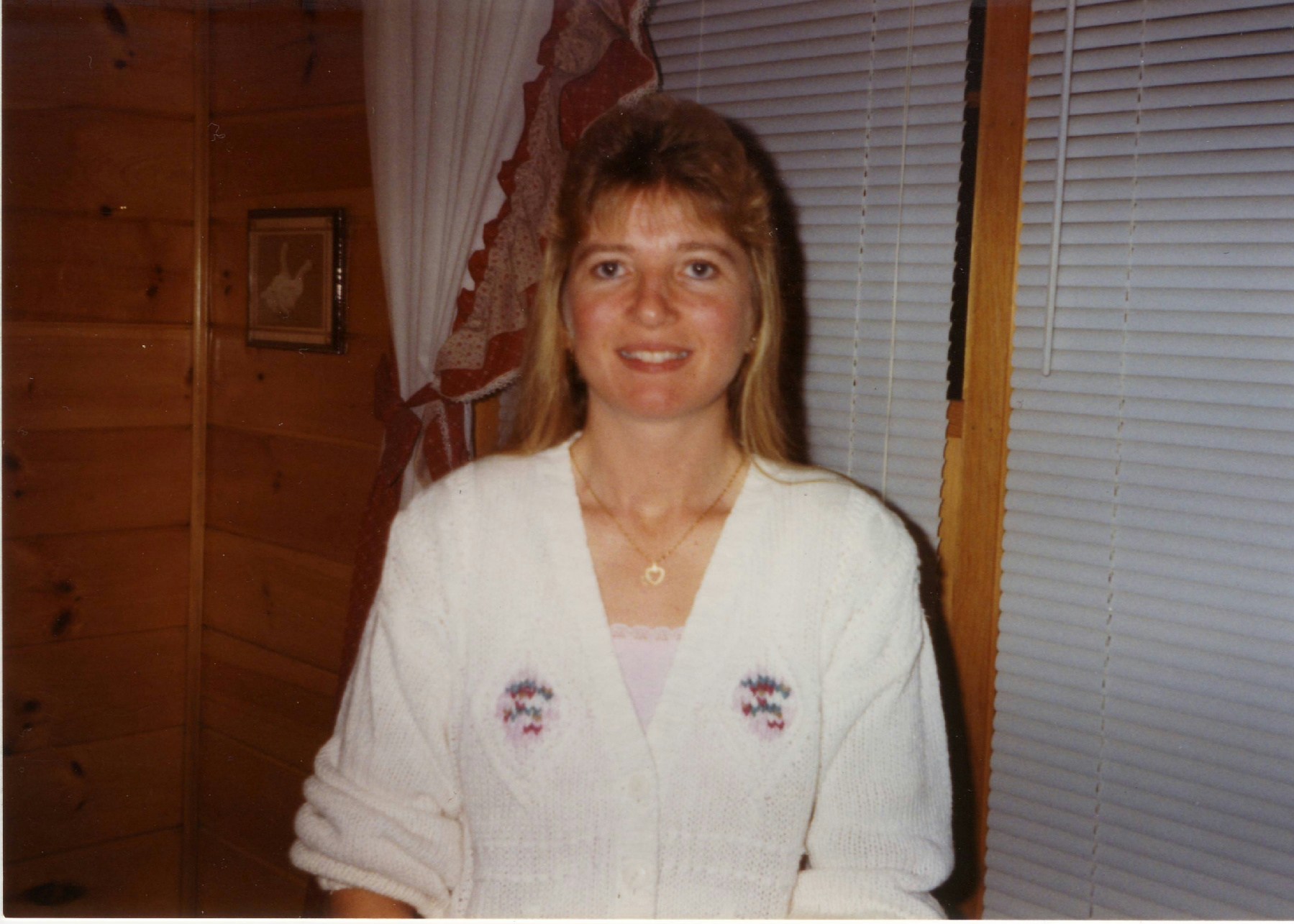 Obituary of Brenda L. Guyer