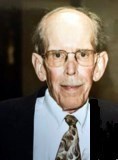 Obituary of Terry Thompson