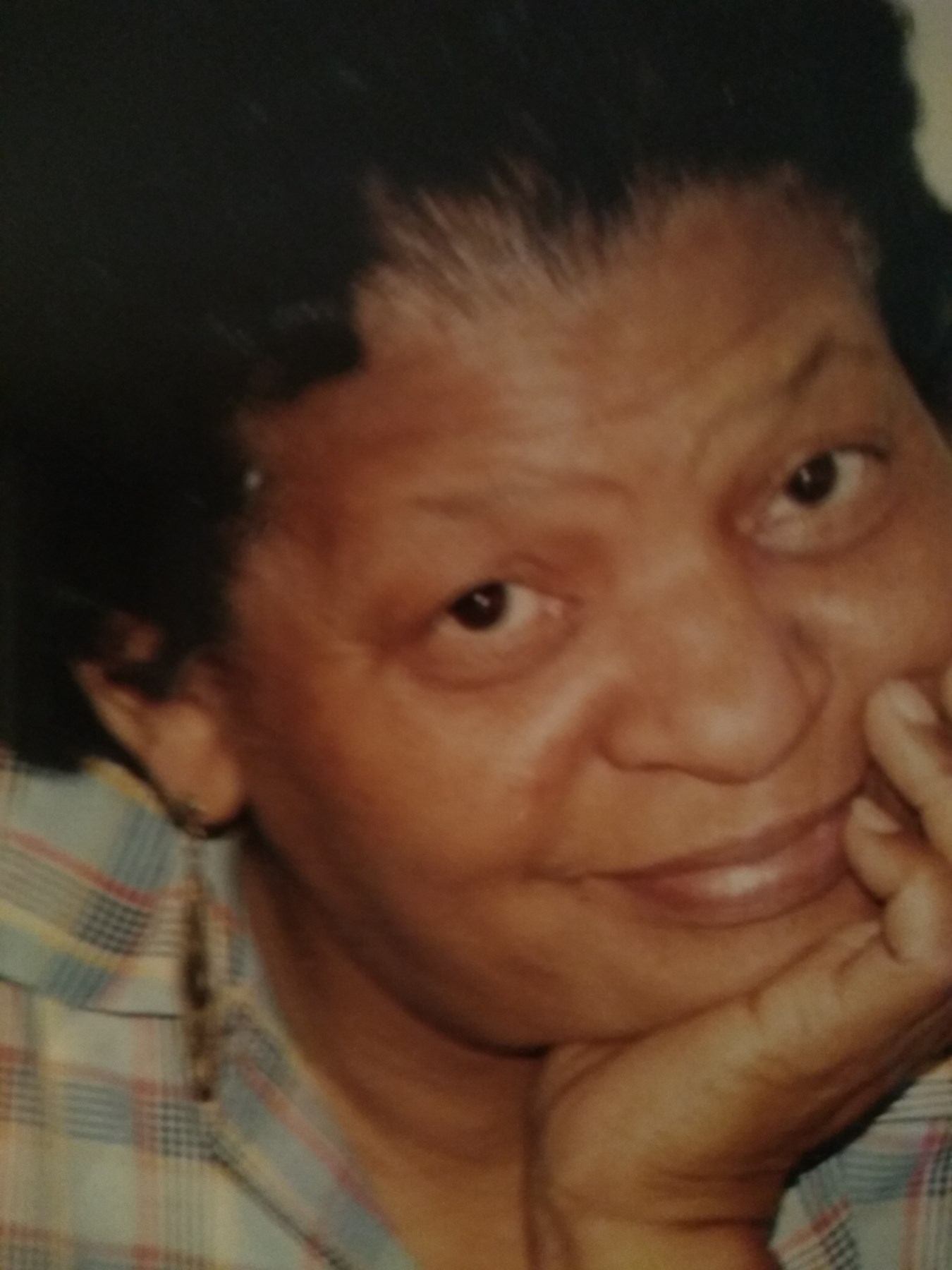 Rembert Obituary Tucson, AZ