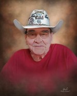 Charley Ackerman