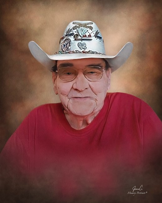 Obituary of Charley "Cracker man" Ronnie Ackerman