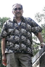 Joseph Ortiz