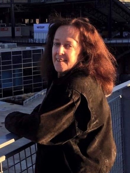 Obituary of Patricia M. Doyle