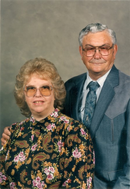 Obituary of JD Thomas