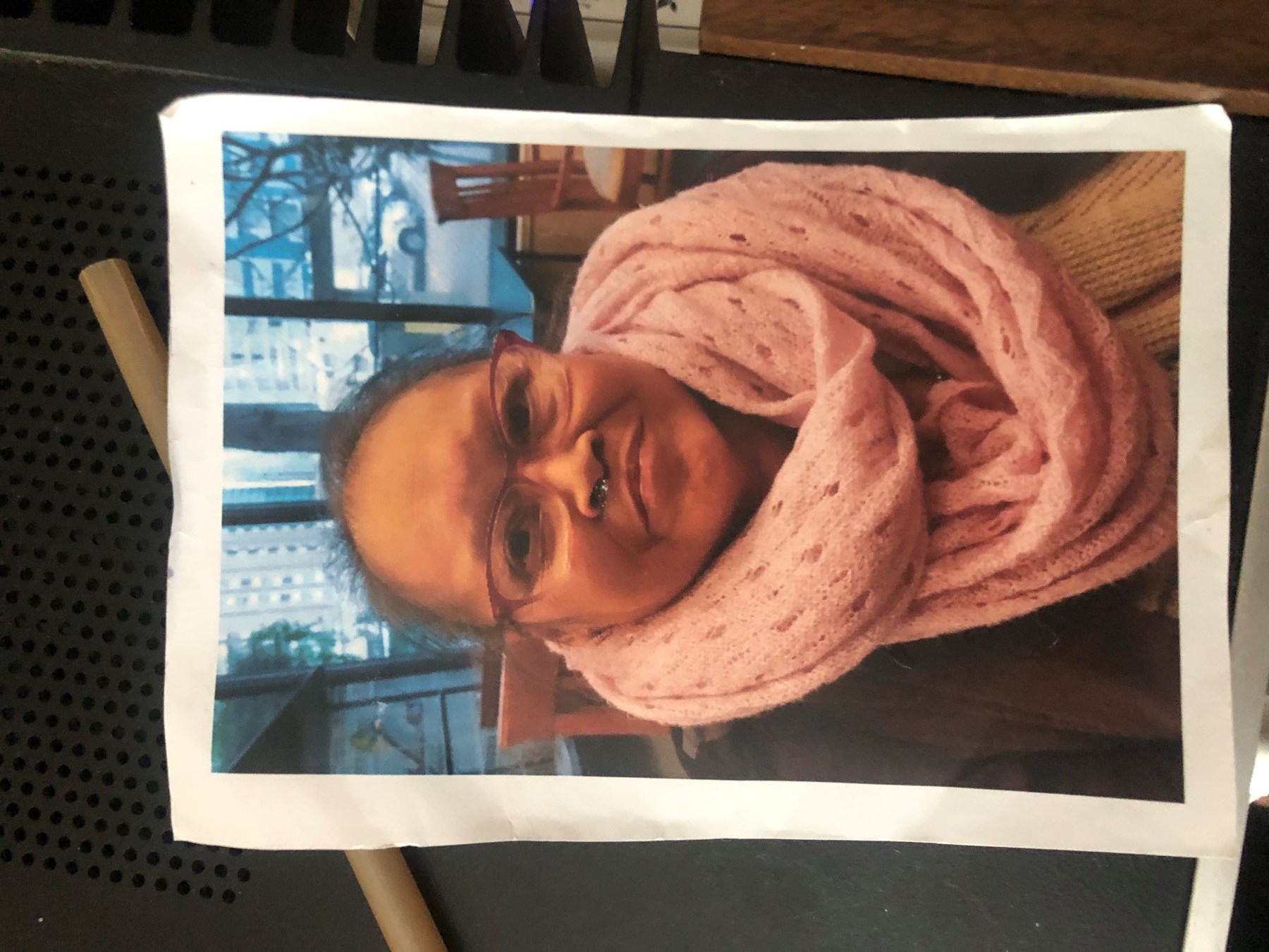 Obituary of Cheryl Anne Zimmerman