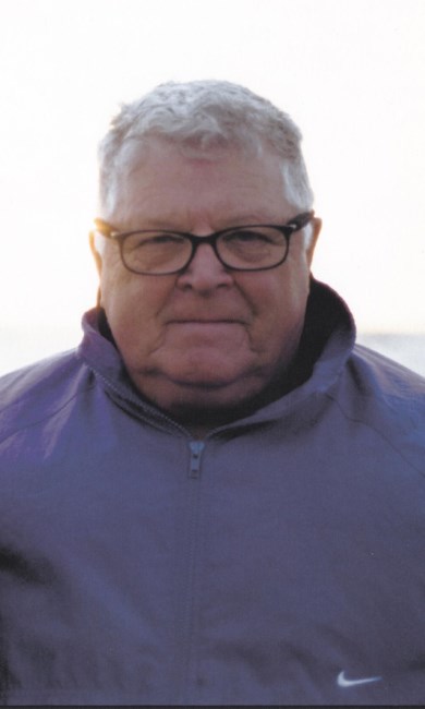 Obituary of Henry A Miller