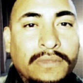 Obituary of Ray Molina