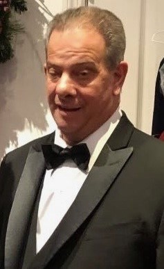 Avis de décès de Louis "Lou" Mark Moskowitz