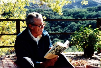 Obituary of Robert William Studer