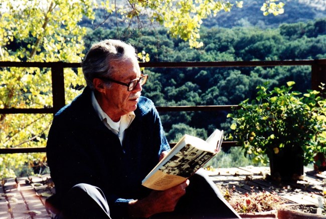 robert studer obituario westlake village ca