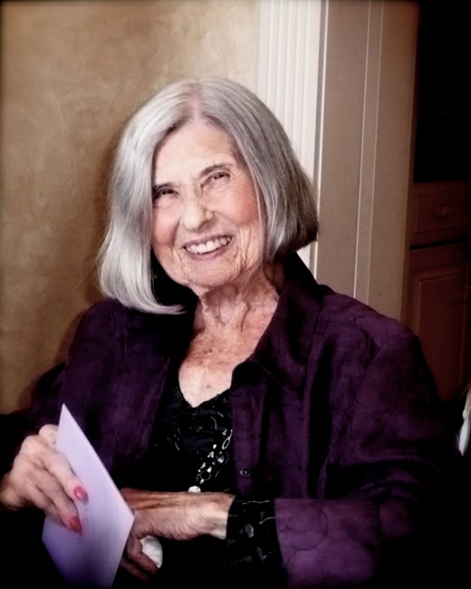 Obituary of Hazel Hobson Wooten