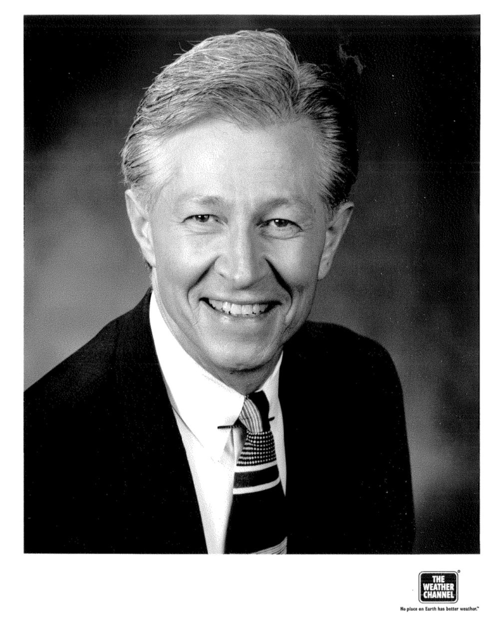 Daniel Mobley Atkinson Jr. Obituary Montgomery, AL