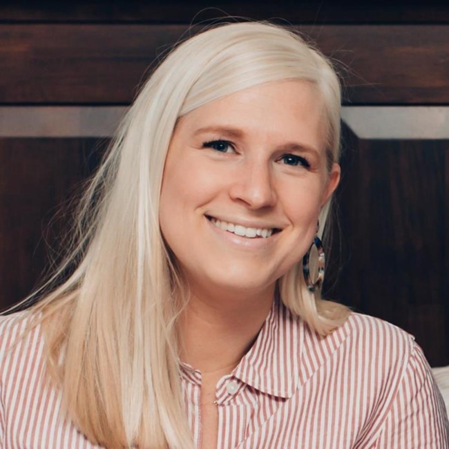 Obituary of Kimberly Nicole Eling