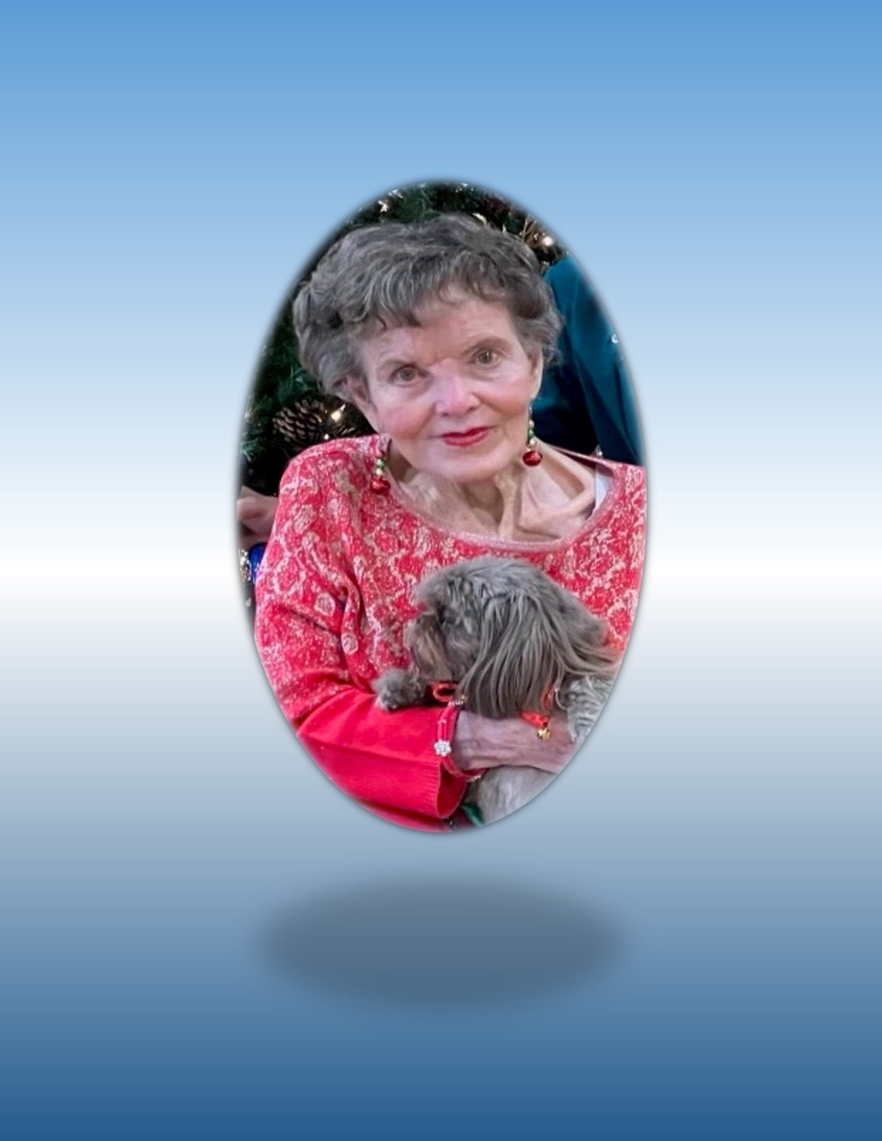 Obituary of Barbara Sue Kyle