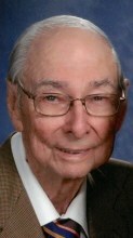 Obituary of James William Dr. Yancy