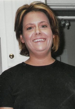 Obituary of Julie Hollingsworth