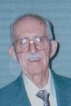 Obituary of Alcide H. Valois