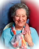 Mirta Alfonso