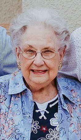 Obituary of Germaine D. Davis