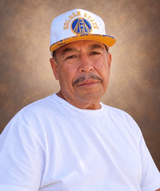Obituary of Jose de Jesus Tapia Rodriguez