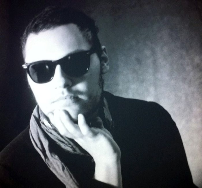 Obituary of Tony Urdiales