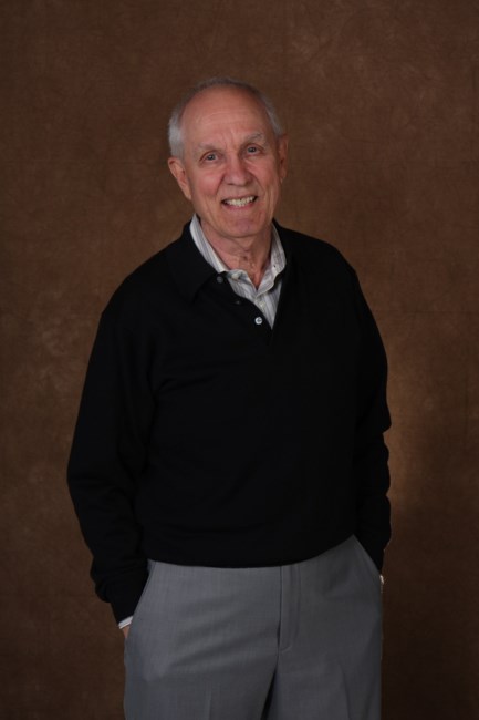 Obituary of Jackie "J.D." Dwain Miles