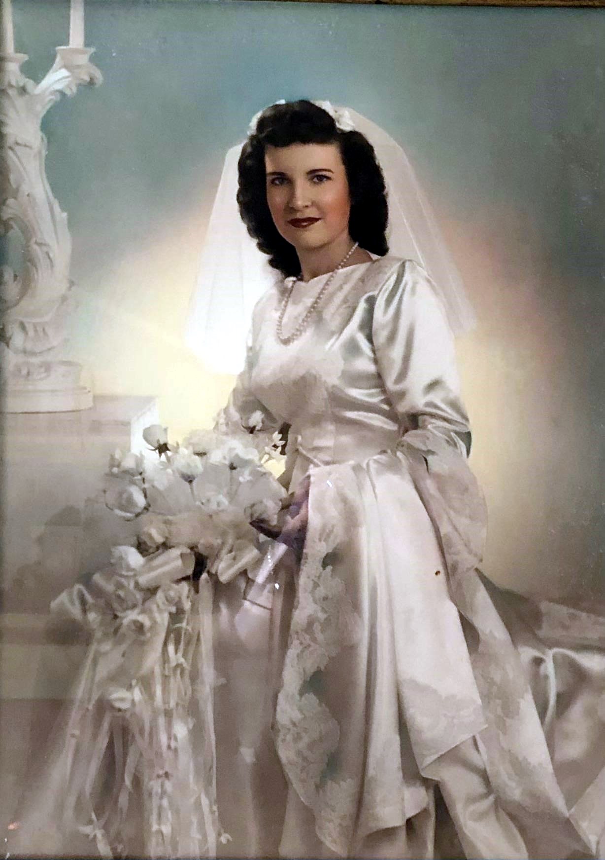 Obituary main image