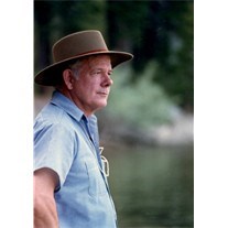 Obituary of Howard Ray Gambill