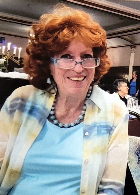 Obituary of Dianne L. White