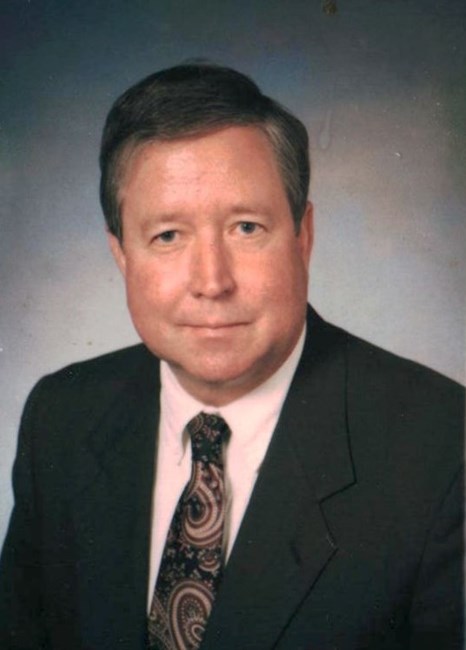 Obituary of Gregory Lynn Bishop