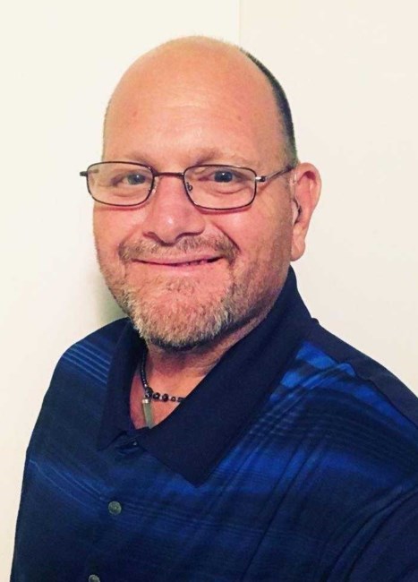 Obituary of Kevin Lee Wilson