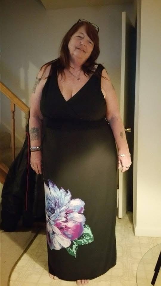 Obituary of Lori Elaine McDonald