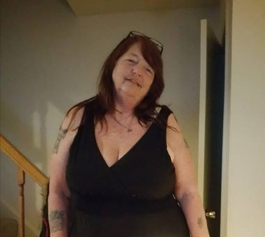 Obituary of Lori Elaine McDonald