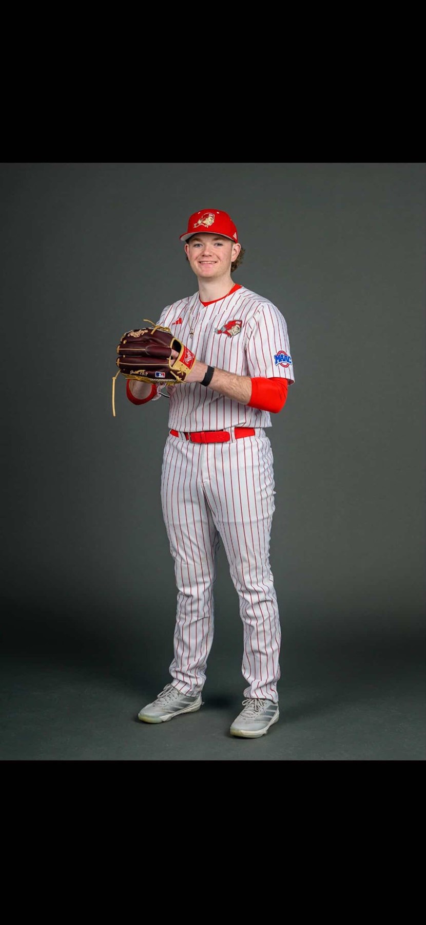 Avis de décès de Jack Allan Birtwell